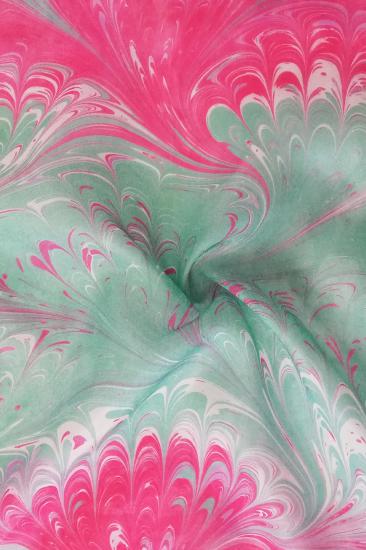 Fular, İpek Fular, Silk, Şal Eşarp, Kadın Aksesuar, Aksesuar, Tesettür Modası, Kadın Modası, Moda, El Yapımı Fular, Ebru Sanatı Fular, Şal Modelleri,Fular Modelleri, Hazır Şal, Fular bağlama Modelleri