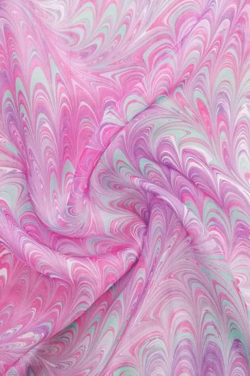 Fular, İpek Fular, Silk, Şal Eşarp, Kadın Aksesuar, Aksesuar, Tesettür Modası, Kadın Modası, Moda, El Yapımı Fular, Ebru Sanatı Fular, Şal Modelleri,Fular Modelleri, Hazır Şal, Fular bağlama Modelleri