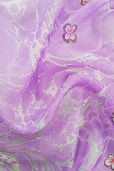 Fular, İpek Fular, Silk, Şal Eşarp, Kadın Aksesuar, Aksesuar, Tesettür Modası, Kadın Modası, Moda, El Yapımı Fular, Ebru Sanatı Fular, Şal Modelleri,Fular Modelleri, Hazır Şal, Fular bağlama Modelleri