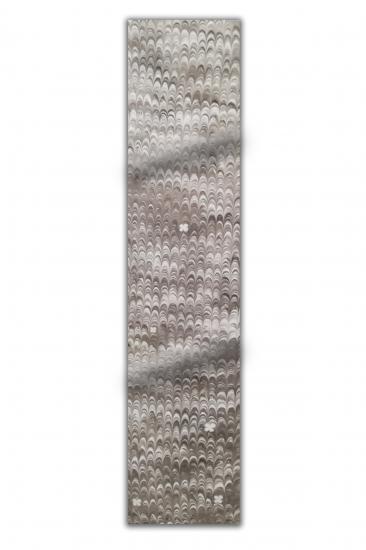 Fular, İpek Fular, Silk, Şal Eşarp, Kadın Aksesuar, Aksesuar, Tesettür Modası, Kadın Modası, Moda, El Yapımı Fular, Ebru Sanatı Fular, Şal Modelleri,Fular Modelleri, Hazır Şal, Fular bağlama Modelleri
