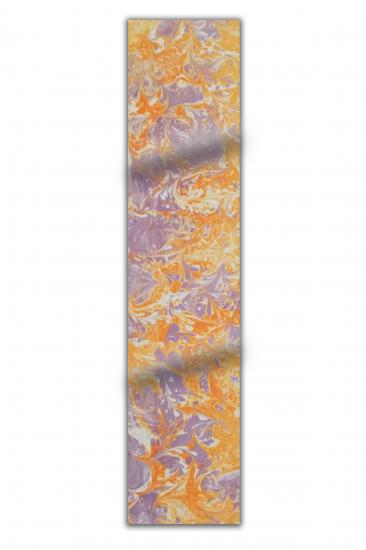 Fular, İpek Fular, Silk, Şal Eşarp, Kadın Aksesuar, Aksesuar, Tesettür Modası, Kadın Modası, Moda, El Yapımı Fular, Ebru Sanatı Fular, Şal Modelleri,Fular Modelleri, Hazır Şal, Fular bağlama Modelleri