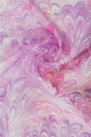 Fular, İpek Fular, Silk, Şal Eşarp, Kadın Aksesuar, Aksesuar, Tesettür Modası, Kadın Modası, Moda, El Yapımı Fular, Ebru Sanatı Fular, Şal Modelleri,Fular Modelleri, Hazır Şal, Fular bağlama Modelleri