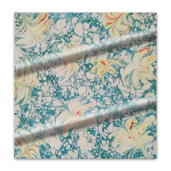 Eşarp,ipek Eşarp, Silk, Vual İpek EşarpKadın Aksesuar, Aksesuar, Teseddür, Teseddür Moda, Kadın Modası, Moda, El Yapımı Eşarp, Ebru Sanatı Eşarp, Saten Eşarp, Eşarp Modelleri, Saten Eşarp, Hazır Eşarp