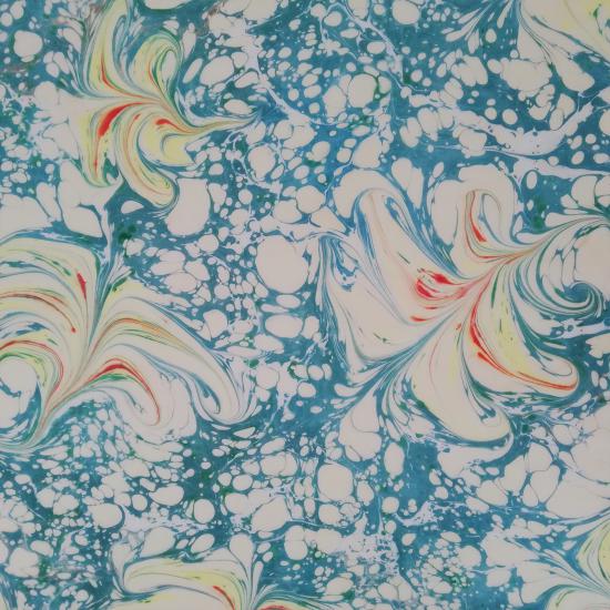 Eşarp,ipek Eşarp, Silk, Vual İpek EşarpKadın Aksesuar, Aksesuar, Teseddür, Teseddür Moda, Kadın Modası, Moda, El Yapımı Eşarp, Ebru Sanatı Eşarp, Saten Eşarp, Eşarp Modelleri, Saten Eşarp, Hazır Eşarp
