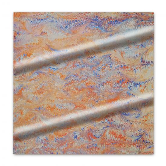 Eşarp,ipek Eşarp, Silk, Vual İpek EşarpKadın Aksesuar, Aksesuar, Teseddür, Teseddür Moda, Kadın Modası, Moda, El Yapımı Eşarp, Ebru Sanatı Eşarp, Saten Eşarp, Eşarp Modelleri, Saten Eşarp, Hazır Eşarp