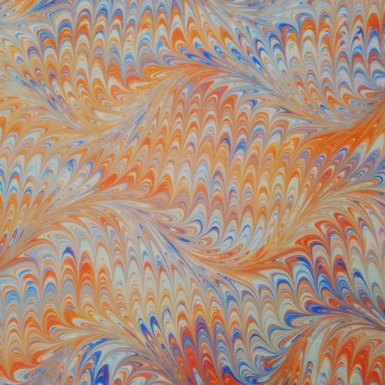Eşarp,ipek Eşarp, Silk, Vual İpek EşarpKadın Aksesuar, Aksesuar, Teseddür, Teseddür Moda, Kadın Modası, Moda, El Yapımı Eşarp, Ebru Sanatı Eşarp, Saten Eşarp, Eşarp Modelleri, Saten Eşarp, Hazır Eşarp