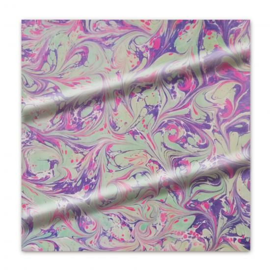 Eşarp,ipek Eşarp, Silk, Vual İpek EşarpKadın Aksesuar, Aksesuar, Teseddür, Teseddür Moda, Kadın Modası, Moda, El Yapımı Eşarp, Ebru Sanatı Eşarp, Saten Eşarp, Eşarp Modelleri, Saten Eşarp, Hazır Eşarp