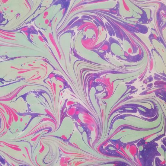 Eşarp,ipek Eşarp, Silk, Vual İpek EşarpKadın Aksesuar, Aksesuar, Teseddür, Teseddür Moda, Kadın Modası, Moda, El Yapımı Eşarp, Ebru Sanatı Eşarp, Saten Eşarp, Eşarp Modelleri, Saten Eşarp, Hazır Eşarp