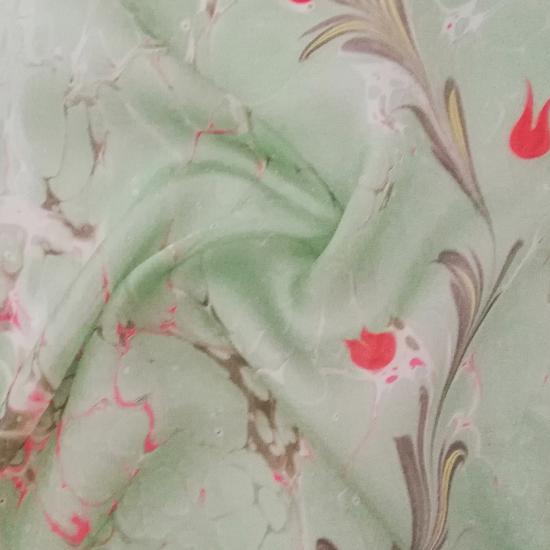 Fular, İpek Fular, Silk, Şal Eşarp, Kadın Aksesuar, Aksesuar, Tesettür Modası, Kadın Modası, Moda, El Yapımı Fular, Ebru Sanatı Fular, Şal Modelleri,Fular Modelleri, Hazır Şal, Fular bağlama Modelleri