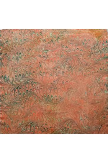 Eşarp, Kadın Aksesuar, Aksesuar, Teseddür, Teseddür Moda, Kadın Modası, Moda, El Yapımı Eşarp, Ebru Sanatı Eşarp, Saten Eşarp, Eşarp Modelleri, Saten Eşarp, Hazır Eşarp, Eşarp bağlama Modelleri, Şal E