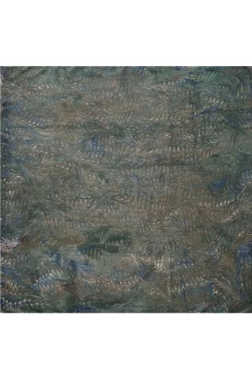 Eşarp, Kadın Aksesuar, Aksesuar, Teseddür, Teseddür Moda, Kadın Modası, Moda, El Yapımı Eşarp, Ebru Sanatı Eşarp, Saten Eşarp, Eşarp Modelleri, Saten Eşarp, Hazır Eşarp, Eşarp bağlama Modelleri, Şal E