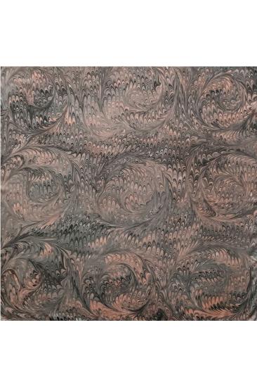 Eşarp, Kadın Aksesuar, Aksesuar, Teseddür, Teseddür Moda, Kadın Modası, Moda, El Yapımı Eşarp, Ebru Sanatı Eşarp, Saten Eşarp, Eşarp Modelleri, Saten Eşarp, Hazır Eşarp, Kadın emeği, hediye, hediyelik