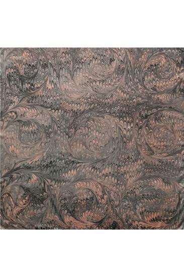 Eşarp, Kadın Aksesuar, Aksesuar, Teseddür, Teseddür Moda, Kadın Modası, Moda, El Yapımı Eşarp, Ebru Sanatı Eşarp, Saten Eşarp, Eşarp Modelleri, Saten Eşarp, Hazır Eşarp, Kadın emeği, hediye, hediyelik