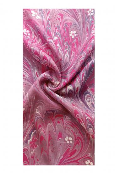 Fular, İpek Fular, Silk, Şal Eşarp, Kadın Aksesuar, Aksesuar, Tesettür Modası, Kadın Modası, Moda, El Yapımı Fular, Ebru Sanatı Fular, Şal Modelleri,Fular Modelleri, Hazır Şal, Fular bağlama Modelleri