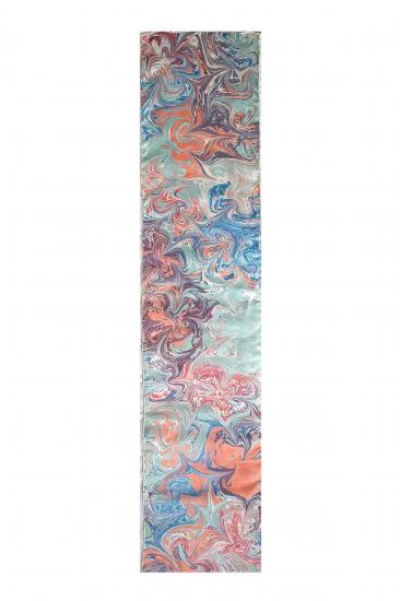 Fular, İpek Fular, Silk, Şal Eşarp, Kadın Aksesuar, Aksesuar, Tesettür Modası, Kadın Modası, Moda, El Yapımı Fular, Ebru Sanatı Fular, Şal Modelleri,Fular Modelleri, Hazır Şal, Fular bağlama Modelleri