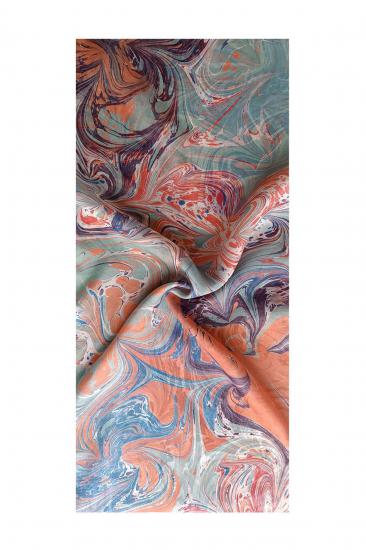 Fular, İpek Fular, Silk, Şal Eşarp, Kadın Aksesuar, Aksesuar, Tesettür Modası, Kadın Modası, Moda, El Yapımı Fular, Ebru Sanatı Fular, Şal Modelleri,Fular Modelleri, Hazır Şal, Fular bağlama Modelleri