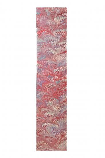Fular, İpek Fular, Silk, Şal Eşarp, Kadın Aksesuar, Aksesuar, Tesettür Modası, Kadın Modası, Moda, El Yapımı Fular, Ebru Sanatı Fular, Şal Modelleri,Fular Modelleri, Hazır Şal, Fular bağlama Modelleri