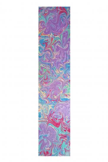 Fular, İpek Fular, Silk, Şal Eşarp, Kadın Aksesuar, Aksesuar, Tesettür Modası, Kadın Modası, Moda, El Yapımı Fular, Ebru Sanatı Fular, Şal Modelleri,Fular Modelleri, Hazır Şal, Fular bağlama Modelleri