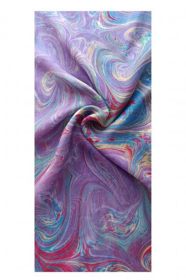 Fular, İpek Fular, Silk, Şal Eşarp, Kadın Aksesuar, Aksesuar, Tesettür Modası, Kadın Modası, Moda, El Yapımı Fular, Ebru Sanatı Fular, Şal Modelleri,Fular Modelleri, Hazır Şal, Fular bağlama Modelleri