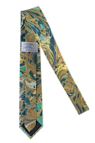 Kravat Modelleri, ElifEbru, Kravat, Erkek Kravat, İpek Kravat, Kravat Nasıl Bağlanır, Tasarım Kravat, Özel Tasarım Kravat, ElifEbru Kravat, Ebru Sanatı Kravat, Erkek Modası, Kravat İğnesi, Moda Kravat