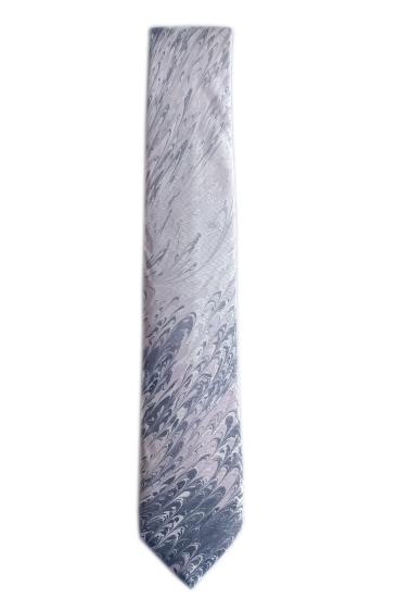 Kravat Modelleri, ElifEbru, Kravat, Erkek Kravat, İpekKravat Modelleri, Kravat, Erkek Kravat, İpek Kravat, Kravat Nasıl Bağlanır, Tasarım Kravat, Özel Tasarım Kravat, El Yapımı Kravat, Ebru Sanatı Kra