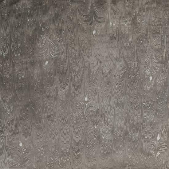 Eşarp, Kadın Aksesuar, Aksesuar, Tesettür, Tesettür Moda, Kadın Modası, Moda, El Yapımı Eşarp, Ebru Sanatı Eşarp, EifEbru, Eşarp Modelleri, Saten Eşarp, Hazır Eşarp, Eşarp bağlama Modelleri, Şal E