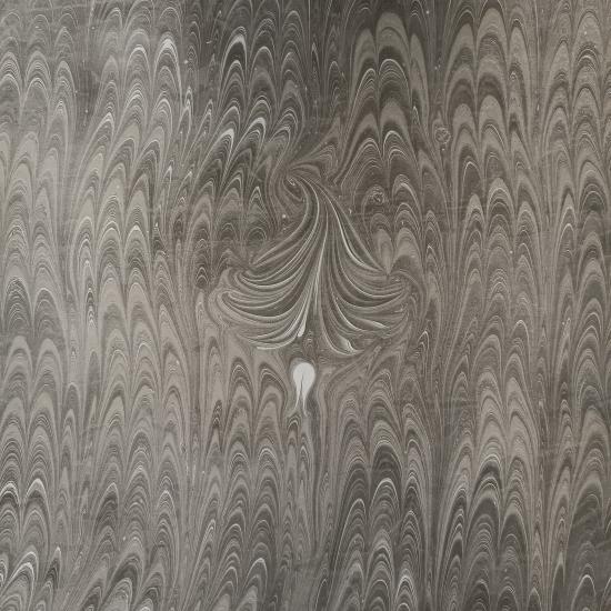 Eşarp, Kadın Aksesuar, Aksesuar, Tesettür, Tesettür Moda, Kadın Modası, Moda, El Yapımı Eşarp, Ebru Sanatı Eşarp, EifEbru, Eşarp Modelleri, Saten Eşarp, Hazır Eşarp, Eşarp bağlama Modelleri, Şal E