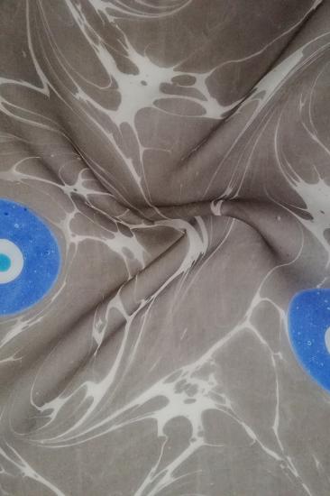 Fular, İpek Fular, Silk, Şal Eşarp, Kadın Aksesuar, Aksesuar, Tesettür Modası, Kadın Modası, Moda, El Yapımı Fular, Ebru Sanatı Fular, Şal Modelleri,Fular Modelleri, Hazır Şal, Fular bağlama Modelleri