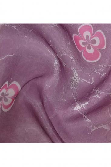 Fular, İpek Fular, Silk, Şal Eşarp, Kadın Aksesuar, Aksesuar, Tesettür Modası, Kadın Modası, Moda, El Yapımı Fular, Ebru Sanatı Fular, Şal Modelleri,Fular Modelleri, Hazır Şal, Fular bağlama Modelleri