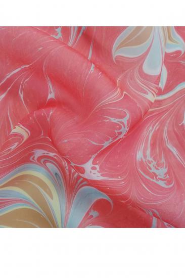Fular, İpek Fular, Silk, Şal Eşarp, Kadın Aksesuar, Aksesuar, Tesettür Modası, Kadın Modası, Moda, El Yapımı Fular, Ebru Sanatı Fular, Şal Modelleri,Fular Modelleri, Hazır Şal, Fular bağlama Modelleri