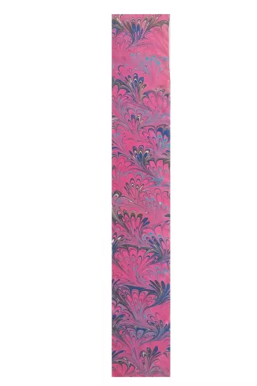 Fular, İpek Fular, Silk, Şal Eşarp, Kadın Aksesuar, Aksesuar, Tesettür Modası, Kadın Modası, Moda, El Yapımı Fular, Ebru Sanatı Fular, Şal Modelleri,Fular Modelleri, Hazır Şal, Fular bağlama Modelleri
