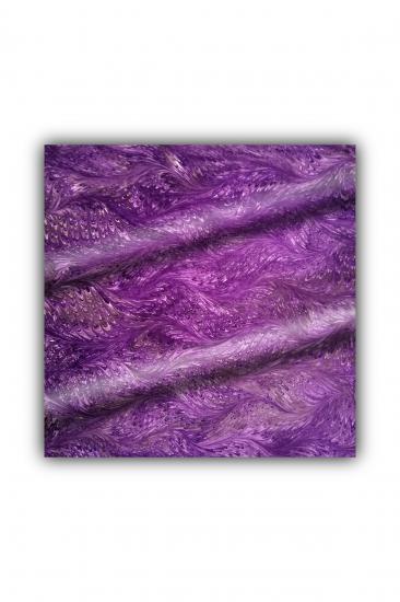 Fular,Fular Modelleri, ElifEbru, İpek Fular, İpek kare fular, Ebruli, Şal Eşarp, Kadın Aksesuar, Aksesuar, Tesettür Modası, Kadın Modası, Moda, El Yapımı Fular, Ebru Sanatı Fular, Şal Modelleri,Fular 