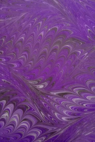 Fular,Fular Modelleri, ElifEbru, İpek Fular, İpek kare fular, Ebruli, Şal Eşarp, Kadın Aksesuar, Aksesuar, Tesettür Modası, Kadın Modası, Moda, El Yapımı Fular, Ebru Sanatı Fular, Şal Modelleri,Fular 