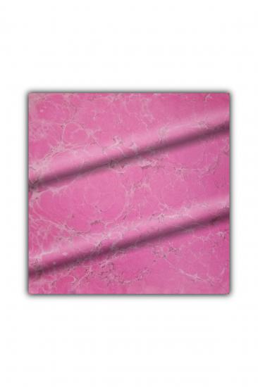 Fular,Fular Modelleri, ElifEbru, İpek Fular, İpek kare fular, Ebruli, Şal Eşarp, Kadın Aksesuar, Aksesuar, Tesettür Modası, Kadın Modası, Moda, El Yapımı Fular, Ebru Sanatı Fular, Şal Modelleri,Fular 