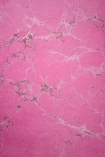 Fular,Fular Modelleri, ElifEbru, İpek Fular, İpek kare fular, Ebruli, Şal Eşarp, Kadın Aksesuar, Aksesuar, Tesettür Modası, Kadın Modası, Moda, El Yapımı Fular, Ebru Sanatı Fular, Şal Modelleri,Fular 