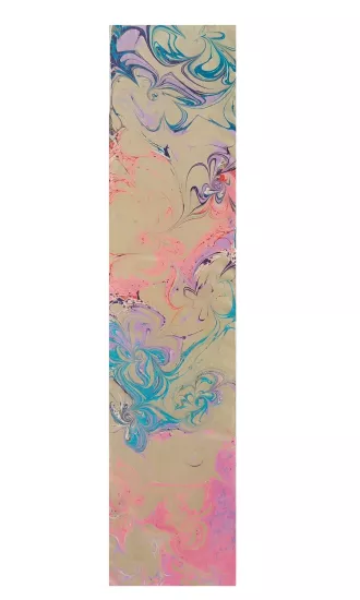Fular, Fular Modelleri, ElifEbru, İpek Fular, Şal Eşarp, Kadın Aksesuar, Aksesuar, çok renkli fular, Kadın Modası, Moda, El Yapımı Fular, Ebru Sanatı Fular, Şal Modelleri,Fular Modelleri, Hazır Şal, e