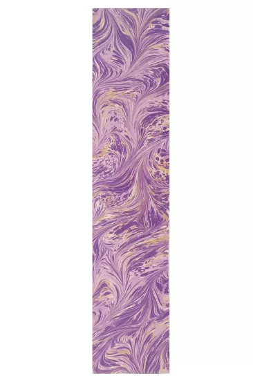 Fular, Fular Modelleri, ElifEbru, İpek Fular, Şal Eşarp, Kadın Aksesuar, Aksesuar, çok renkli fular, Kadın Modası, Moda, El Yapımı Fular, Ebru Sanatı Fular, Şal Modelleri,Fular Modelleri, Hazır Şal, e