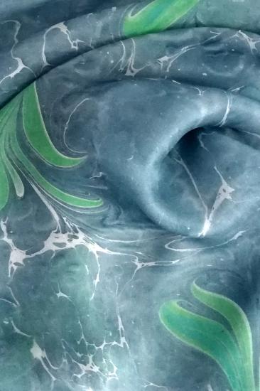 Fular,Fular Modelleri, ElifEbru, İpek Fular, Şal Eşarp, Kadın Aksesuar, Aksesuar, Tesettür Modası, Kadın Modası, Moda, El Yapımı Fular, Ebru Sanatı Fular, Şal Modelleri,Fular Modelleri, Hazır Şal, Ful