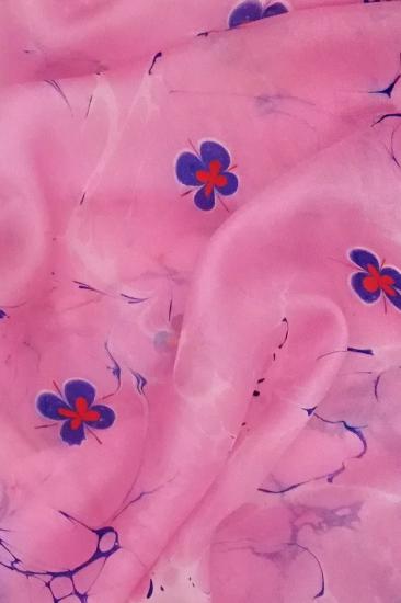 Fular,Fular Modelleri, ElifEbru, İpek Fular, Şal Eşarp, Kadın Aksesuar, Aksesuar, Tesettür Modası, Kadın Modası, Moda, El Yapımı Fular, Ebru Sanatı Fular, Şal Modelleri,Fular Modelleri, Hazır Şal, Ful