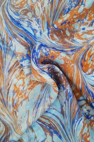 Fular,Fular Modelleri, ElifEbru, İpek Fular, Şal Eşarp, Kadın Aksesuar, Aksesuar, Tesettür Modası, Kadın Modası, Moda, El Yapımı Fular, Ebru Sanatı Fular, Şal Modelleri,Fular Modelleri, Hazır Şal, Ful