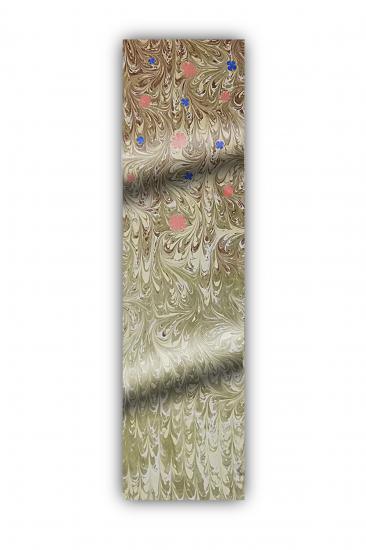 Fular,Fular Modelleri, ElifEbru, İpek Fular, Şal Eşarp, Kadın Aksesuar, Aksesuar, Tesettür Modası, Kadın Modası, Moda, El Yapımı Fular, Ebru Sanatı Fular, Şal Modelleri,Fular Modelleri, Hazır Şal, Ful