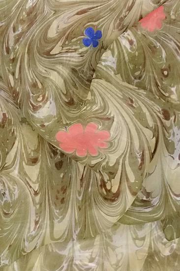 Fular,Fular Modelleri, ElifEbru, İpek Fular, Şal Eşarp, Kadın Aksesuar, Aksesuar, Tesettür Modası, Kadın Modası, Moda, El Yapımı Fular, Ebru Sanatı Fular, Şal Modelleri,Fular Modelleri, Hazır Şal, Ful