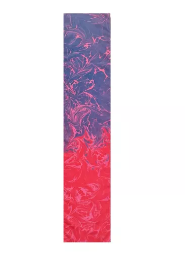 Kadın Fular, Ebru Sanatı, Fular,Fular Modelleri, ElifEbru, İpek Fular, Şal Eşarp, Kadın Aksesuar, Aksesuar, Tesettür Modası, Kadın Modası, Moda, El Yapımı Fular, Ebru Sanatı Fular, Şal Modelleri,Fular