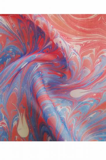 Fular, İpek Fular, Şal Eşarp, Kadın Aksesuar, Aksesuar, Tesettür Modası, Kadın Modası, Moda, El Yapımı Fular, Ebru Sanatı Fular, Şal Modelleri,Fular Modelleri, Hazır Şal, Fular bağlama Modelleri, Şal 