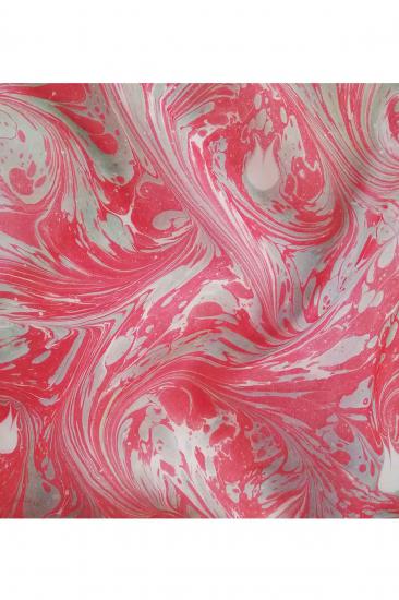 Fular, İpek Fular, Şal Eşarp, Kadın Aksesuar, Aksesuar, Tesettür Modası, Kadın Modası, Moda, El Yapımı Fular, Ebru Sanatı Fular, Şal Modelleri,Fular Modelleri, Hazır Şal, Fular bağlama Modelleri, Şal 