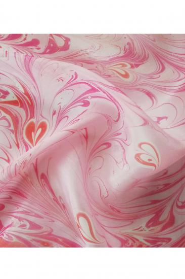 Fular, İpek Fular, Şal Eşarp, Kadın Aksesuar, Aksesuar, Tesettür Modası, Kadın Modası, Moda, El Yapımı Fular, Ebru Sanatı Fular, Şal Modelleri,Fular Modelleri, Hazır Şal, Fular bağlama Modelleri, Şal 