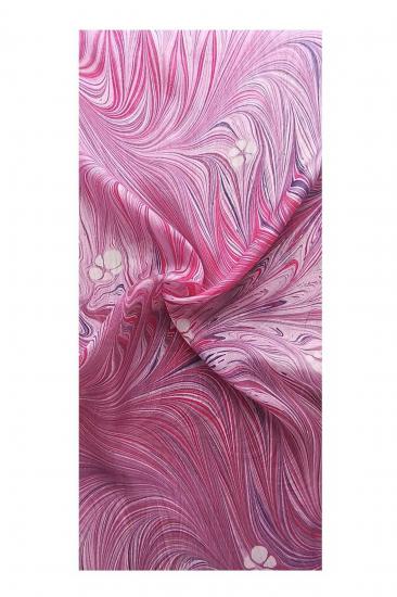 Fular, İpek Fular, Silk, Şal Eşarp, Kadın Aksesuar, Aksesuar, Tesettür Modası, Kadın Modası, Moda, El Yapımı Fular, Ebru Sanatı Fular, Şal Modelleri,Fular Modelleri, Hazır Şal, Fular bağlama Modelleri