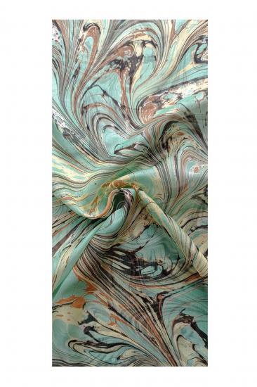 Fular, İpek Fular, Silk, Şal Eşarp, Kadın Aksesuar, Aksesuar, Tesettür Modası, Kadın Modası, Moda, El Yapımı Fular, Ebru Sanatı Fular, Şal Modelleri,Fular Modelleri, Hazır Şal, Fular bağlama Modelleri