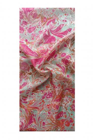 Fular, İpek Fular, Silk, Şal Eşarp, Kadın Aksesuar, Aksesuar, Tesettür Modası, Kadın Modası, Moda, El Yapımı Fular, Ebru Sanatı Fular, Şal Modelleri,Fular Modelleri, Hazır Şal, Fular bağlama Modelleri