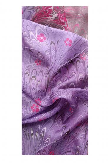 Fular, İpek Fular, Silk, Şal Eşarp, Kadın Aksesuar, Aksesuar, Tesettür Modası, Kadın Modası, Moda, El Yapımı Fular, Ebru Sanatı Fular, Şal Modelleri,Fular Modelleri, Hazır Şal, Fular bağlama Modelleri